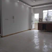 سوئیت راه مستقل|فروش آپارتمان|لاهیجان, بوجایه|دیوار