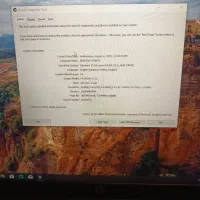 لپتاپ hp zbook 17g3|رایانه همراه|اصفهان, بهارستان|دیوار