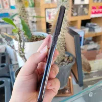 سامسونگ Galaxy S22 Plus 5G حافظه ۲۵۶گیگ رم ۸|موبایل|یزد, |دیوار