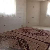 اجاره خانه ویلایی ۸۰ متری ۱ خوابه