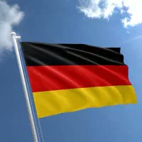 تدریس زبان آلمانی