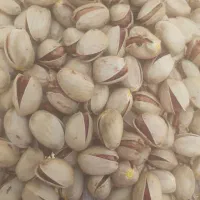 پسته خندان کله قوچی|خوردنی و آشامیدنی|نوده انقلاب, |دیوار