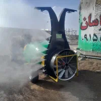 متال صنعت خراسان|ماشین‌آلات صنعتی|گناباد, |دیوار