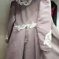 لباس عروس و مجلسی|لباس|قزوین, |دیوار