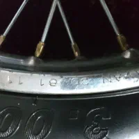فروشی بدون مشکل