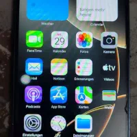 آیفون 15پرو مگس کپی|موبایل|مشهد, سپاد|دیوار