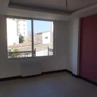 فروش خونه نقلی تک خواب در خشت سر