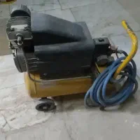 پمپ باد وینکس