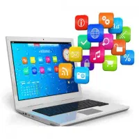 نیازمند همکار