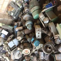 خونه تکونی خرید ضایعات شب عید