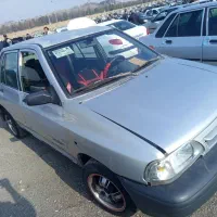 پراید85|خودرو سواری و وانت|تهران, شادآباد|دیوار