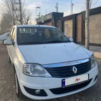 ال نود اتوماتیک پلاس بیرنگ