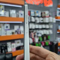 poco c75/256G/Ram8/در حد آک /داریا شعبه یک|موبایل|نظرآباد, نظرآباد|دیوار