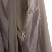 مانتوشلوار اداری +مانتو مجلسی نگین پرس|لباس|شیروان (خراسان), |دیوار