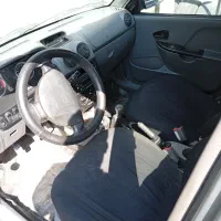 پراید مدل 94