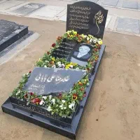 سنگ مزار نقد و اقساط(با نازل ترین قیمت)|عمده‌فروشی|کرج, المهدی|دیوار