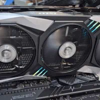 تعمیر انواع مدل‌های کارت گرافیک amdو nvidia|خدمات رایانه‌ای و موبایل|اهواز, کوروش|دیوار