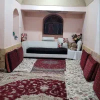 اقامتگاه بوم گردی انارستون|اجارهٔ کوتاهمدت آپارتمان و سوئیت|فردوس (خراسان), |دیوار