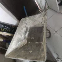 فرغون سالم