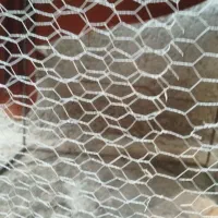 قفس مناسب مرغ عشق و کبوتر ومرغ و خروس|لوازم جانبی حیوانات|ایرانشهر, |دیوار