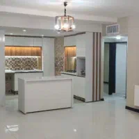 فروش-دو-خواب-لوکس-نوساز
