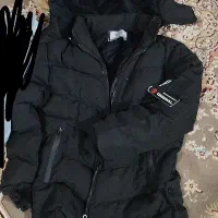 کاپشن اسپورت