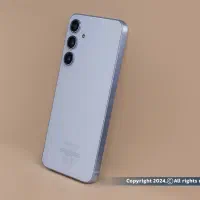 سامسونگ a55 معاوضه با ایفون ۱۱ پرو