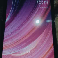 تبلت|تبلت|آزادشهر, |دیوار