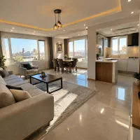 87متر-دوخواب-خوش-نقشه-و-نورگیر