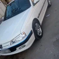 پژو پارس سال  مدل 1400