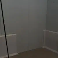 با لایه پلی اورتاین ساندویچ پانل فروش|مصالح و تجهیزات ساختمان|مشهد, رباط طرق|دیوار