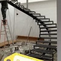 جوشکاری و اهنگری|خدمات پیشه و مهارت|دره شهر, |دیوار