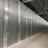 استخدام نگهبان شیفت شب