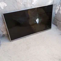 تلویزیون ال سی دی کوره اصلی 49اینج