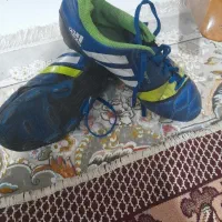 استوک فوتبال اورجینال سایز ۳۸