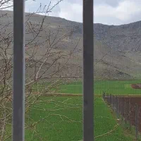 زمین-کرناچی
