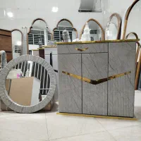 جاکفشی|جاکفشی، کمد، دراور|روانسر, |دیوار