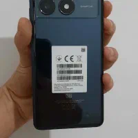 گوشی شیامی Poco x6 pro