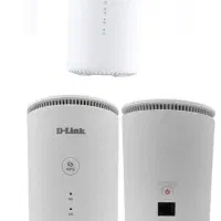 DLINK 2000U|مودم و تجهیزات شبکه|اراک, |دیوار