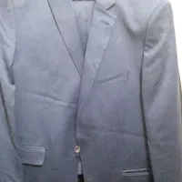 فروش ۴ دست کت و شلوار سایز۵۲ در حدنو