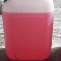 مواد شوینده