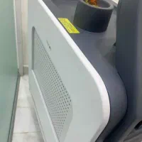 لیرز موهای زاید شاتی کندلا های کپی در حد نو|پزشکی|مهاباد (آذربایجان غربی), |دیوار