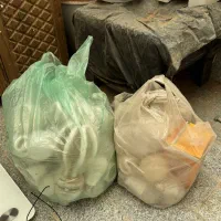 لامپ و قاب لامپ ال ای دی اوراقی