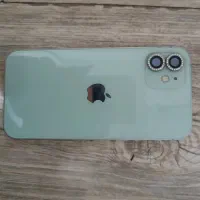 آیفون ۱۲نورمال