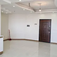 آپارتمان نوساز ۶۹متر پونک اخلاص