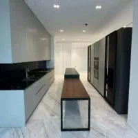 بلوار سجاد/۱70متر/مجموعه ابی|فروش آپارتمان|مشهد, سجاد شهر|دیوار