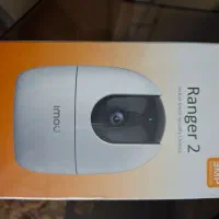 دوربین مداربسته