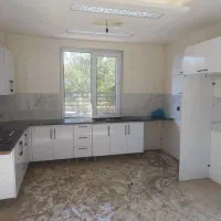 کابینت پردیس کد ۱۳۶۷|مصالح و تجهیزات ساختمان|شلمان, |دیوار