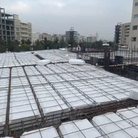 آرماتوربندی قالب بندی استخر فنداسیون|خدمات پیشه و مهارت|مشهد, طبرسی شمالی|دیوار