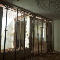 پیمانکاری ساختمان واجرای تخصصی اسکلت بتنی ۲۴ماهه|خدمات پیشه و مهارت|یزد, |دیوار